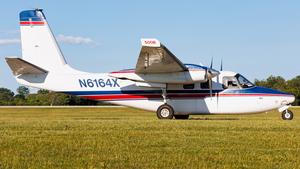 N6164X
