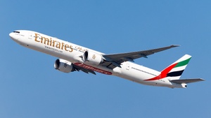 A6-EQO