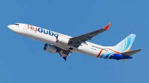 A6-FNB
