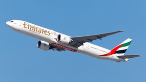 A6-ECA