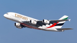 A6-EUY