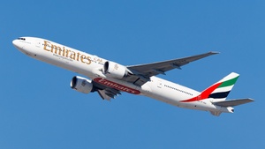 A6-ENA