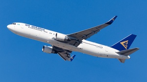 EI-KEC