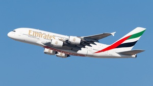 A6-EUD