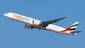 A6-EGC