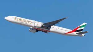 A6-EQE