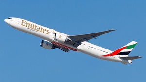 A6-ENF