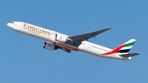 A6-ENL
