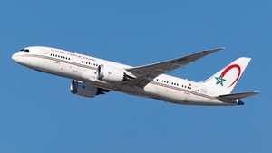 CN-RGS