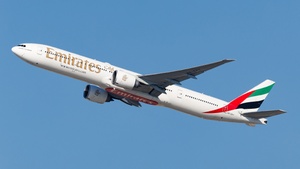 A6-EPT