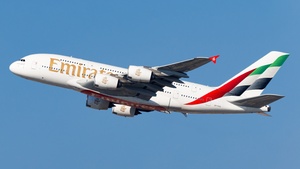 A6-EOG