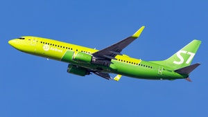 RA-73359