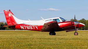 N7697Y