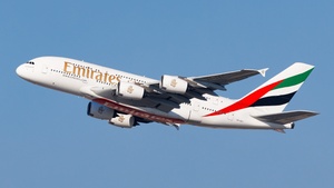 A6-EEY