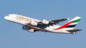 A6-EOL