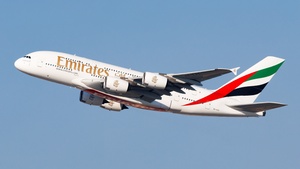 A6-EVC