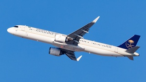 HZ-ASAA