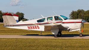 N888S