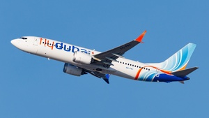 A6-FKI