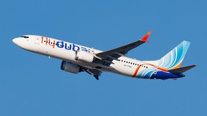 A6-FQB