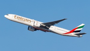 A6-EGB