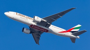 A6-EWD