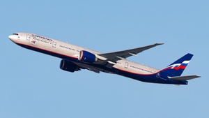 RA-73136