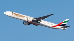 A6-EGJ
