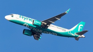 HZ-NS29