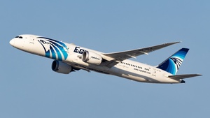 SU-GEU