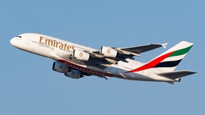 A6-EDK