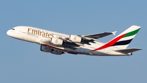 A6-EEX