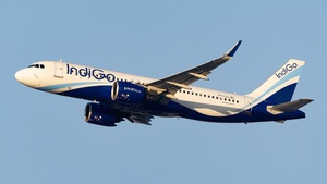VT-IJJ
