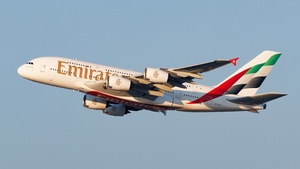 A6-EOH