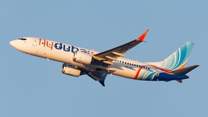 A6-FKL