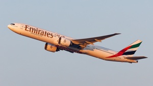A6-EBU