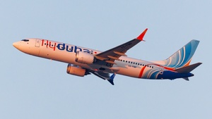 A6-FMP