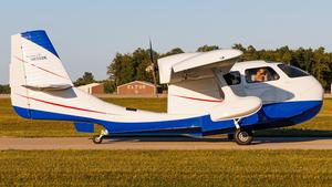 N6222K