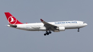 TC-JIP