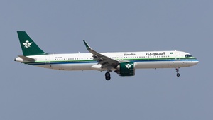 HZ-ASAE