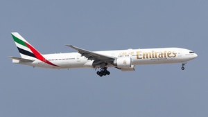 A6-ECS
