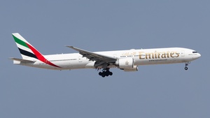 A6-EQB
