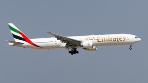 A6-EGZ