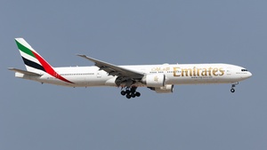 A6-ECU