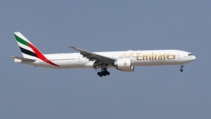 A6-EGR