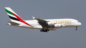 A6-EOP