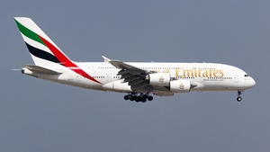 A6-EUI