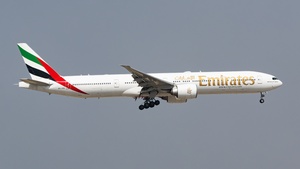 A6-ENI