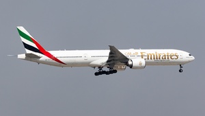 A6-ECZ
