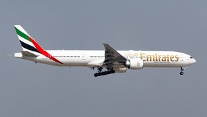 A6-EGS
